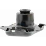 Lagerung, Motor V10-1297 Lagerung, Motor V10-1297