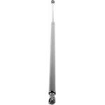 Gasfeder, Koffer-/Laderaum V20-0997