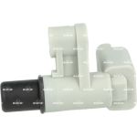 Sensor, Nockenwellenposition 754044 Sensor, Nockenwellenposition 754044