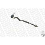 Spurstange L11311