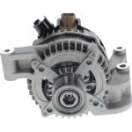 BOSCH 1 986 A01 338 Generator BOSCH 1 986 A01 338 Generator