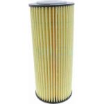 Vaico V10-0666 Ölfilter Green Mobility Parts Vaico V10-0666 Ölfilter Green Mobility Parts