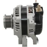 PSH 195.343.100.050 Generator +Line Original