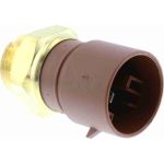 Temperaturschalter, Kühlerlüfter V40-99-1086 Temperaturschalter, Kühlerlüfter V40-99-1086