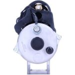 PSH 521.601.123.010 Starter +Line Original