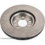Bremsscheibe ADBP430054