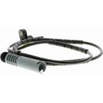 Vemo V20-72-0509 Sensor, Raddrehzahl Vemo V20-72-0509 Sensor, Raddrehzahl
