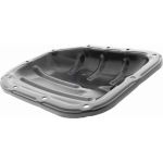 Vaico V70-0201 Ölwanne Green Mobility Parts