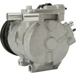 Kompressor, Klimaanlage 1 986 AD1 297