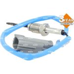 NRF 707534 Sensor, Abgastemperatur