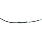 BOSCH 1 987 481 640 Bremsschlauch
