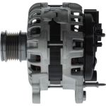 Generator 1 986 A01 386