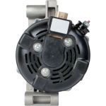 Generator 8EL 012 428-511