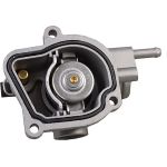 Thermostat, Kühlmittel 4006406 Thermostat, Kühlmittel 4006406