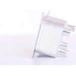 Ölkühler, Automatikgetriebe 90747 Ölkühler, Automatikgetriebe 90747