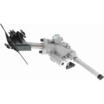Ölpumpe V10-0140-1 Ölpumpe V10-0140-1