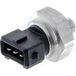 Druckschalter, Klimaanlage ASE 17 000P Druckschalter, Klimaanlage ASE 17 000P