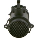 Luftmassenmesser 0 280 217 517 Luftmassenmesser 0 280 217 517