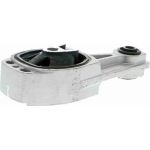 Vaico V42-0429 Lagerung, Motor Vaico V42-0429 Lagerung, Motor
