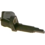 Sensor, Raddrehzahl 0 265 007 928 Sensor, Raddrehzahl 0 265 007 928