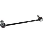Metzger 53089901 Stange/Strebe, Stabilisator COMPETENCE KIT Metzger 53089901 Stange/Strebe, Stabilisator COMPETENCE KIT
