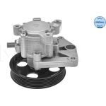 Hydraulikpumpe, Lenkung 014 631 0011 Hydraulikpumpe, Lenkung 014 631 0011