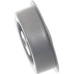 Spannrolle, Zahnriemen VKM 75113