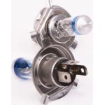 Glühlampe 1 987 301 106 Glühlampe 1 987 301 106