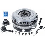 SACHS 2290 601 098 Kupplungssatz ZMS Modul XTend
