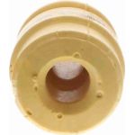 Vaico V10-6035 Anschlagpuffer, Federung Green Mobility Parts Vaico V10-6035 Anschlagpuffer, Federung Green Mobility Parts