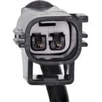 Sensor, Abgastemperatur 368851 Sensor, Abgastemperatur 368851