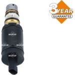 Regelventil, Kompressor 380410