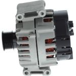 BOSCH 1 986 A00 041 Generator BOSCH 1 986 A00 041 Generator