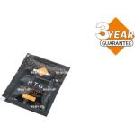 NRF 707455 Sensor, Abgastemperatur NRF 707455 Sensor, Abgastemperatur