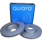 Bremsscheibe QD8948 Bremsscheibe QD8948
