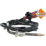 Sensor, Abgastemperatur 707488