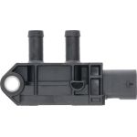 Valeo 367338 Sensor, Abgasdruck Valeo 367338 Sensor, Abgasdruck