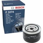 BOSCH 0 451 103 274 Ölfilter BOSCH 0 451 103 274 Ölfilter