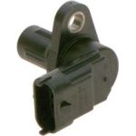 Sensor, Nockenwellenposition 0 232 103 168