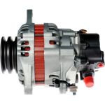 Hella 8EL 011 711-241 Generator Hella 8EL 011 711-241 Generator