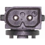 Sensor, Innenraumtemperatur V20-72-0098 Sensor, Innenraumtemperatur V20-72-0098