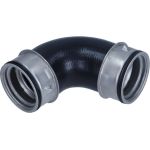 Maxgear 68-0260 Ladeluftschlauch