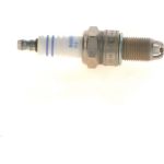 BOSCH 0 242 229 658 Zündkerze Nickel BOSCH 0 242 229 658 Zündkerze Nickel