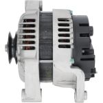 Valeo 443294 Generator ORIGINS