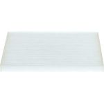 BOSCH 1 987 432 238 Innenraumfilter BOSCH 1 987 432 238 Innenraumfilter