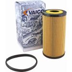 Vaico V10-0390 Ölfilter Vaico V10-0390 Ölfilter