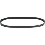BOSCH 1 987 946 171 Keilrippenriemen Elastic BOSCH 1 987 946 171 Keilrippenriemen Elastic