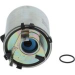 Kraftstofffilter F 026 402 294 Kraftstofffilter F 026 402 294