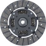 SACHS 3000 951 064 Kupplungssatz SACHS 3000 951 064 Kupplungssatz