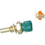 Sensor, Kühlmitteltemperatur 727102